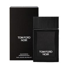 Tom Ford Noir - EDP 50 ml