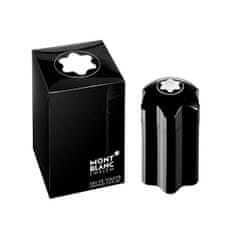 Mont Blanc Emblem - EDT 100 ml