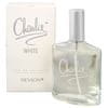 Revlon Charlie White - EDT 100 ml