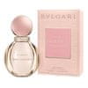 Bvlgari Rose Goldea - EDP 90 ml