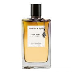 Van Cleef & Arpels Collection Extraordinaire Bois d`Iris - EDP 75 ml