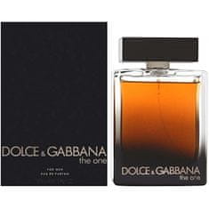 Dolce & Gabbana The One For Men - EDP 100 ml