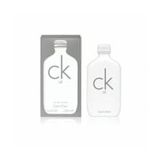 Calvin Klein CK All - EDT 50 ml