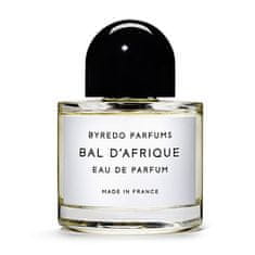 Byredo Bal d`Afrique - EDP 100 ml