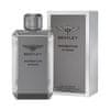 Bentley Momentum Intense - EDP 100 ml