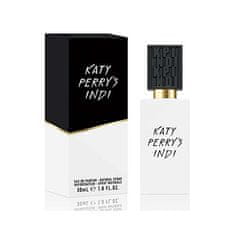 Katy Perry Indi - EDP 30 ml