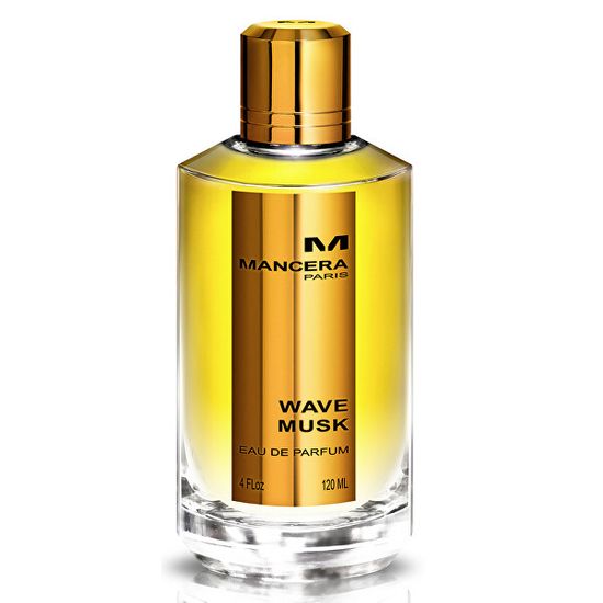 Mancera Wave Musk - EDP