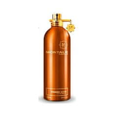 Montale Paris Aoud Orange - EDP 100 ml