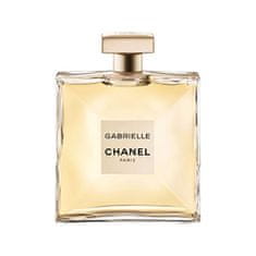 Chanel Gabrielle - EDP 50 ml