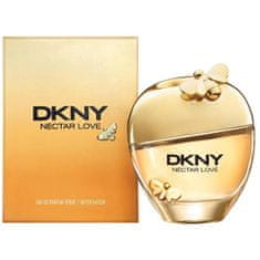 DKNY Nectar Love - EDP 100 ml