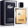 L`Homme Lacoste - EDT 150 ml