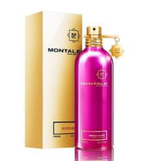 Montale Paris Roses Musk - EDP 100 ml