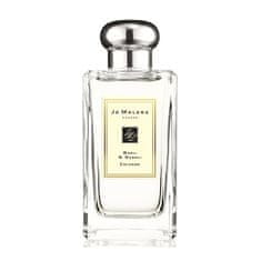 Jo Malone Basil & Neroli - EDC 2 ml - odstrek s rozprašovačom