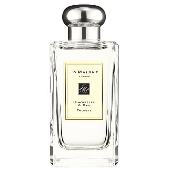 Jo Malone Blackberry & Bay - EDC