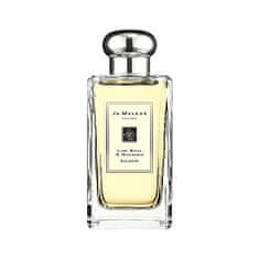 Jo Malone Lime Basil & Mandarin - EDC 100 ml