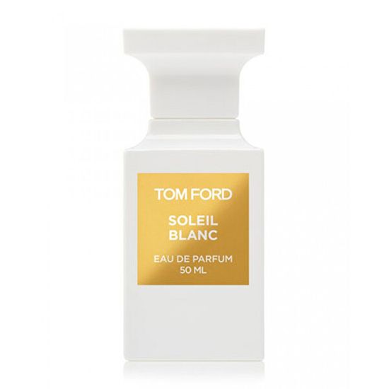 Tom Ford Soleil Blanc - EDP