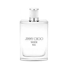 Jimmy Choo Man Ice - EDT 100 ml