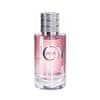 Joy By Dior - EDP 90 ml