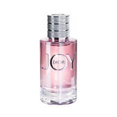 Dior Joy By Dior - EDP 90 ml