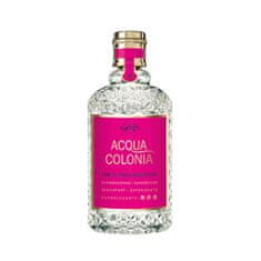 4711 Acqua Colonia Pink Pepper & Grapefruit - EDC 170 ml