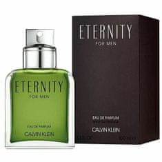 Calvin Klein Eternity For Men - EDP 200 ml