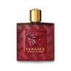 Versace Eros Flame - parfémovaná voda 200 ml