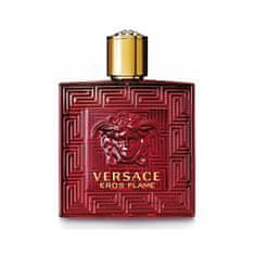 Versace Eros Flame - parfémovaná voda 50 ml