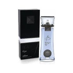 Armaf Beau Acute - EDP 100 ml