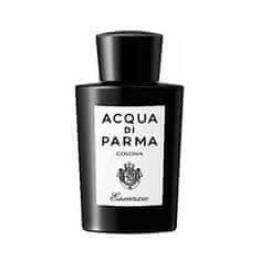 Acqua di Parma Colonia Essenza - EDC 100 ml