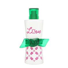 Tous Love Moments - EDT 90 ml