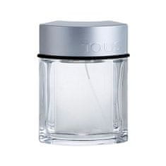 Tous Man - EDT 100 ml