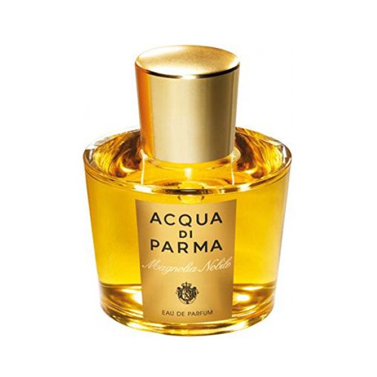 Acqua di Parma Magnolia Nobile - EDP