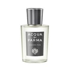 Acqua di Parma Colonia Pura - EDC 50 ml