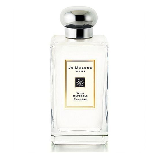 Jo Malone Wild Bluebell - EDC