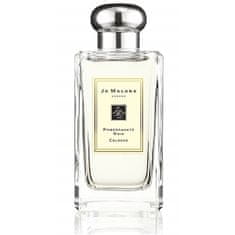 Jo Malone Pomegranate Noir - EDC 30 ml