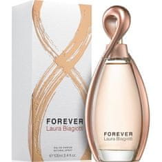 Laura Biagiotti Forever - EDP 30 ml