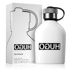 Hugo Boss Hugo Reversed - EDT 125 ml