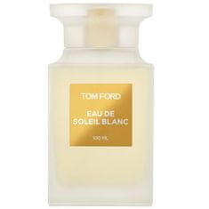 Tom Ford Eau De Soleil Blanc - EDT 50 ml