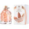 Born Original For Her - EDP 30 ml