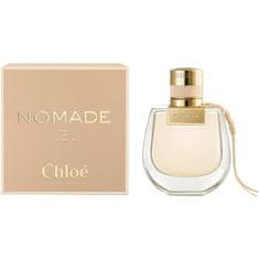 Chloé Nomade - EDT 30 ml