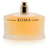 Roma Uomo - EDT TESTER 125 ml