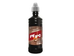 PE-PO Podpaľovač tekutý 500ml