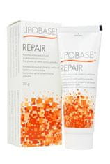 Lipobase Repair cream 30g