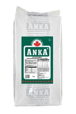 Anka Hi Performance 20kg