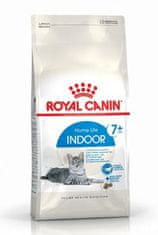 Royal Canin Indoor 7+ 1,5kg