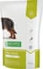 Nature 'Protection Dog Dry Adult Mini 500 g