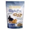 Alpha Pro Snack Anti-Hairball Malt - slad 50 g