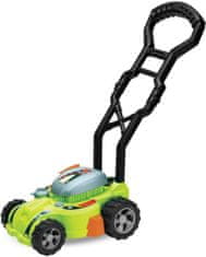 Wiky Detská kosačka Power Mower s efektmi 31cm