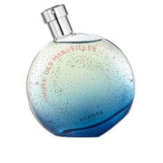 Hermès L`Ombre Des Merveilles - EDP 100 ml