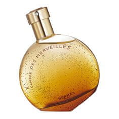 Hermès L`Ambre Des Merveilles - EDP - TESTER 100 ml